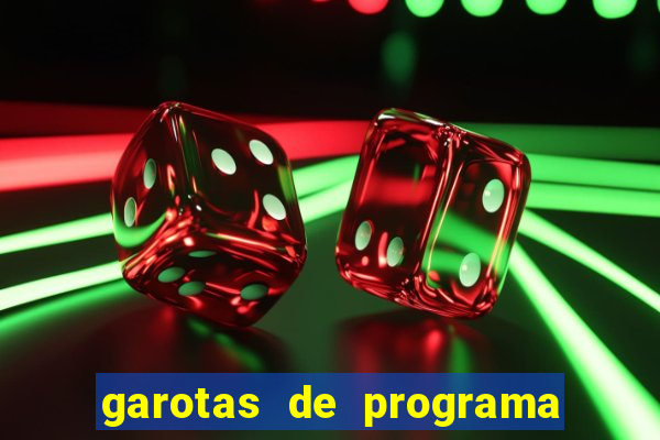 garotas de programa em bh